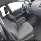 JTDZN3EUXC3141764 2012 Toyota Prius V Three auction photo thumbnail 5