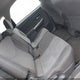 JTDZN3EUXC3141764 2012 Toyota Prius V Three auction photo thumbnail 8