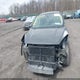 1FMCU9G65LUA45329 2020 Ford Escape Se auction photo thumbnail 12