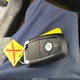 1FMCU9G65LUA45329 2020 Ford Escape Se auction photo thumbnail 11