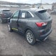 1FMCU9G65LUA45329 2020 Ford Escape Se auction photo thumbnail 3