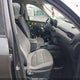 1FMCU9G65LUA45329 2020 Ford Escape Se auction photo thumbnail 5