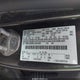 1FMCU9G65LUA45329 2020 Ford Escape Se auction photo thumbnail 9