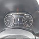 1N4BL4BV6LC183543 2020 Nissan Altima S Fwd auction photo thumbnail 7