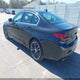 WBA73BJ09PWY21523 2023 BMW 540 I xDrive auction photo thumbnail 3