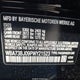 WBA73BJ09PWY21523 2023 BMW 540 I xDrive auction photo thumbnail 9