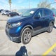 2HKRW1H82HH509320 2017 Honda Cr-V Ex-L/Ex-L Navi auction photo thumbnail 2