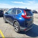 2HKRW1H82HH509320 2017 Honda Cr-V Ex-L/Ex-L Navi auction photo thumbnail 3