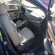 2HKRW1H82HH509320 2017 Honda Cr-V Ex-L/Ex-L Navi auction photo thumbnail 5