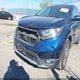 2HKRW1H82HH509320 2017 Honda Cr-V Ex-L/Ex-L Navi auction photo thumbnail 6