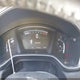2HKRW1H82HH509320 2017 Honda Cr-V Ex-L/Ex-L Navi auction photo thumbnail 7