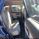 2HKRW1H82HH509320 2017 Honda Cr-V Ex-L/Ex-L Navi auction photo thumbnail 8
