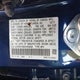 2HKRW1H82HH509320 2017 Honda Cr-V Ex-L/Ex-L Navi auction photo thumbnail 9