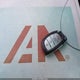 5NPD84LF8HH053657 2017 Hyundai Elantra Limited auction photo thumbnail 11