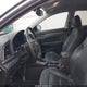 5NPD84LF8HH053657 2017 Hyundai Elantra Limited auction photo thumbnail 5