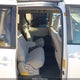 5TDKK3DC8BS103269 2011 Toyota Sienna Le V6 auction photo thumbnail 8