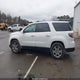 1GKKVSKD2HJ161661 2017 GMC Acadia Limited auction photo thumbnail 14