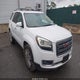 1GKKVSKD2HJ161661 2017 GMC Acadia Limited auction photo thumbnail 1