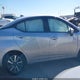 3N1CN8EV9SL868122 2025 Nissan Versa 1.6 Sv auction photo thumbnail 13