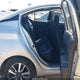 3N1CN8EV9SL868122 2025 Nissan Versa 1.6 Sv auction photo thumbnail 8