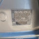 3N1CN8EV9SL868122 2025 Nissan Versa 1.6 Sv auction photo thumbnail 9