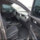 5XYPG4A50GG144325 2016 Kia Sorento 3.3L Lx auction photo thumbnail 5