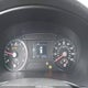 5XYPG4A50GG144325 2016 Kia Sorento 3.3L Lx auction photo thumbnail 7
