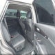 5XYPG4A50GG144325 2016 Kia Sorento 3.3L Lx auction photo thumbnail 8