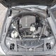 WBA5A7C57GG145215 2016 BMW 528I xDrive auction photo thumbnail 10