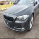 WBA5A7C57GG145215 2016 BMW 528I xDrive auction photo thumbnail 6