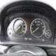 WBA5A7C57GG145215 2016 BMW 528I xDrive auction photo thumbnail 7