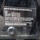 WBA5A7C57GG145215 2016 BMW 528I xDrive auction photo thumbnail 9