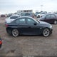 WBA5A7C57GG145215 2016 BMW 528I xDrive auction photo thumbnail 13