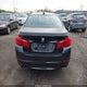 WBA5A7C57GG145215 2016 BMW 528I xDrive auction photo thumbnail 16