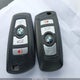 WBA5A7C57GG145215 2016 BMW 528I xDrive auction photo thumbnail 11