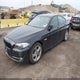 WBA5A7C57GG145215 2016 BMW 528I xDrive auction photo thumbnail 2