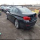 WBA5A7C57GG145215 2016 BMW 528I xDrive auction photo thumbnail 3