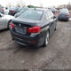 WBA5A7C57GG145215 2016 BMW 528I xDrive auction photo thumbnail 4