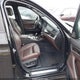 WBA5A7C57GG145215 2016 BMW 528I xDrive auction photo thumbnail 5