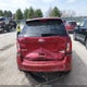 2FMDK3J9XEBB62584 2014 Ford Edge Sel auction photo thumbnail 15