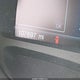 2FMDK3J9XEBB62584 2014 Ford Edge Sel auction photo thumbnail 7