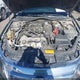 3FAHP0DC7AR103233 2010 Ford Fusion Sport auction photo thumbnail 10