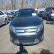 3FAHP0DC7AR103233 2010 Ford Fusion Sport auction photo thumbnail 12
