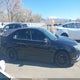 3FAHP0DC7AR103233 2010 Ford Fusion Sport auction photo thumbnail 13