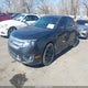 3FAHP0DC7AR103233 2010 Ford Fusion Sport auction photo thumbnail 2