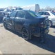 3FAHP0DC7AR103233 2010 Ford Fusion Sport auction photo thumbnail 3