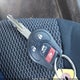 3N1CN7AP5KL865686 2019 Nissan Versa 1.6 Sv auction photo thumbnail 11