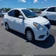 3N1CN7AP5KL865686 2019 Nissan Versa 1.6 Sv auction photo thumbnail 1