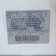 3N1CN7AP5KL865686 2019 Nissan Versa 1.6 Sv auction photo thumbnail 9