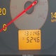 1N4AL11DX6N389086 2006 Nissan Altima 2.5 S auction photo thumbnail 15